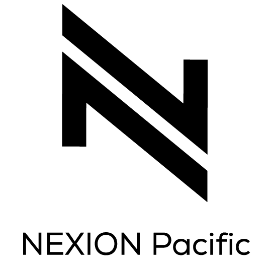 Home - Nexion